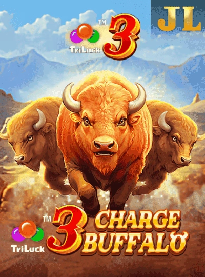 b33 new game