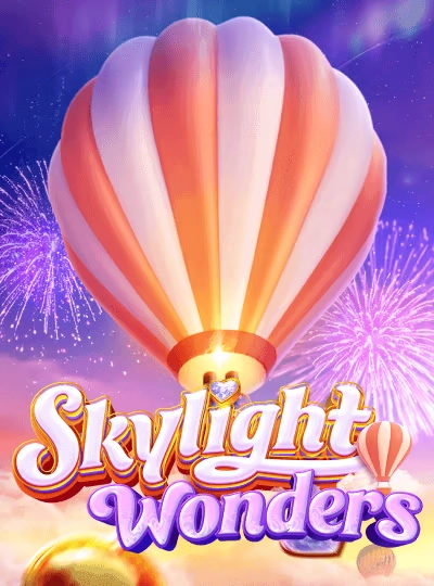 Video slot game cover