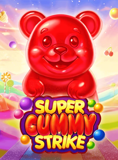 b33 new game