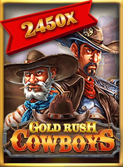 JetX crash game cover