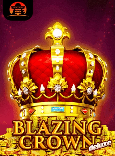 Cricket betting game cover