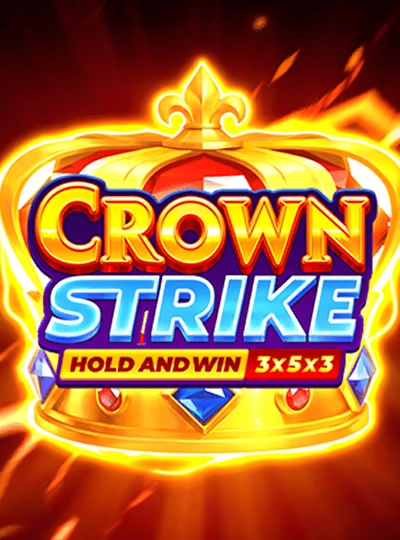 Live blackjack casino game cover