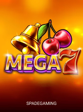 Adventure slot game cover