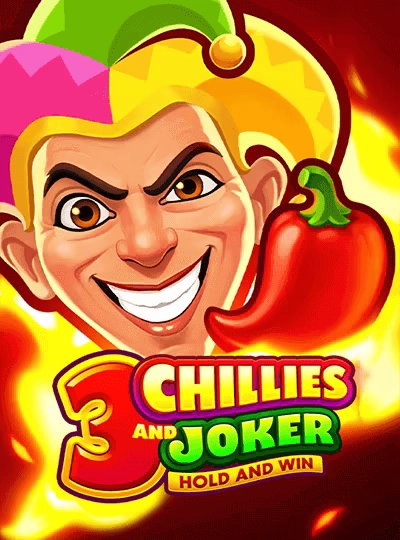 Classic slot game cover from top provider