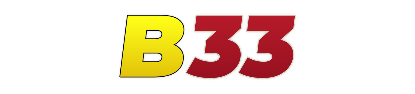 b33